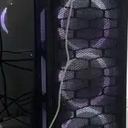 بي سي العاب