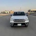 هايلوكس 2020 GLX