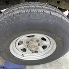 كفر مقاس 16