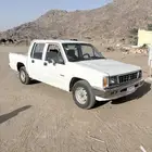 موستبيشي 92 غمارتين