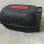 اقفاص قطط