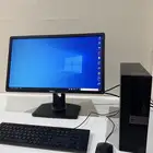 للبيع كمبيوتر مكتبي i5