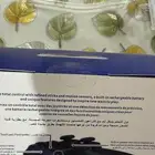 يد سوني فور 4