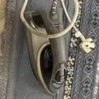 كاويه PHILIPS بخار