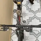 سيكل رياضي