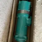 غطاس 2 حصان