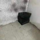 فقاصه