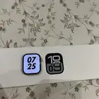 ساعة أبل الاصدار العاشر مقاس 42