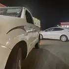 هايلكس