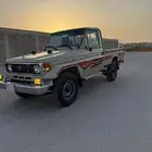شاص 97 سعودي مخزن