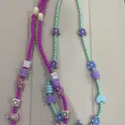 ميدالية جوال