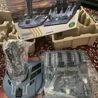 hotas