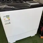 أجهزه كهربائيه