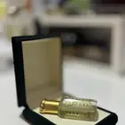 تولة دهن ورد طائفي أصلي