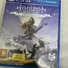 شريط سوني شغال وعلى الذمه وشغال الحد ب35 و الصامل بنزل له