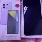 هاتف Redmi note 13 pro