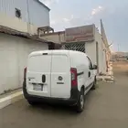 فيات نقل بضايع 2019
