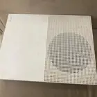 اكس بوكس ون اس