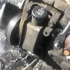 للبيع قطع جمس و قطع كابرس وقطع متنوعه