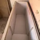 فريز للبيع
