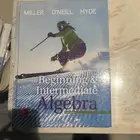 كتب إدارة أعمال بكالوريوس
