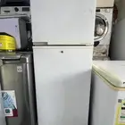 Daewoo refrigrerator