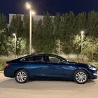 ماليبو LS سعودي التوكيلات 2019 بسعر مناسب