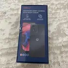 للبيع جوال متورولا