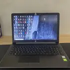 كمبيوتر لابتوب للبيع