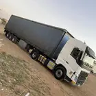 فولفو مديل 2019 مقاس 500
