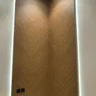 بديل شيبورد