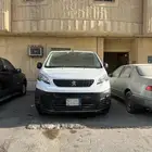 باص بيجو بضاعه 2023