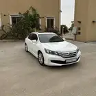 اكورد بدي بلد