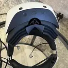 نظارات بلايستيشن 5