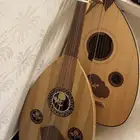 عود مصري للبيع نظيف سبب البيع عندي عود ثاني م احتاجه
