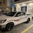 هيلكس جي اكس 2 سعوديه ماشيه 320
