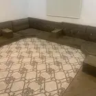 اثاث للبيع