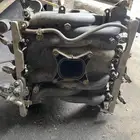 ثلاجة فورد ماركيز فكتوريا