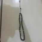 سبحه بكلايت ألون اسود طربزونه