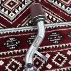 فلتر ربع وشاص