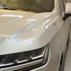 تاهو 2021 وكاله
