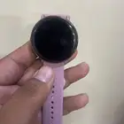 ساعة بولار اغنايت 3