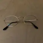 نظارة طبية راي بان Ray-Ban