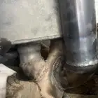 دبة إلكترونيه فورد وكالة