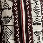 مساند مشب تفصل يدوي ع حسب الطلب الكميه