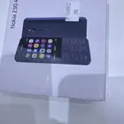 جوال نوكيا 230 4G جديد
