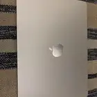 لابتوب ماك ام 3