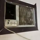 مكيف للبيع