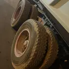 البيع قلاب المطلق