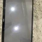 شاشة سامسونج 43